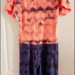 Adidas Sport Biking Short Suit